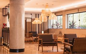 Atrium Confort Hotels